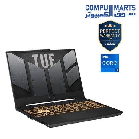 tuf-dash-f15-2022-laptop-asus-intel-core-i7-16gb-1tb-rtx-3070-fhd-win-11