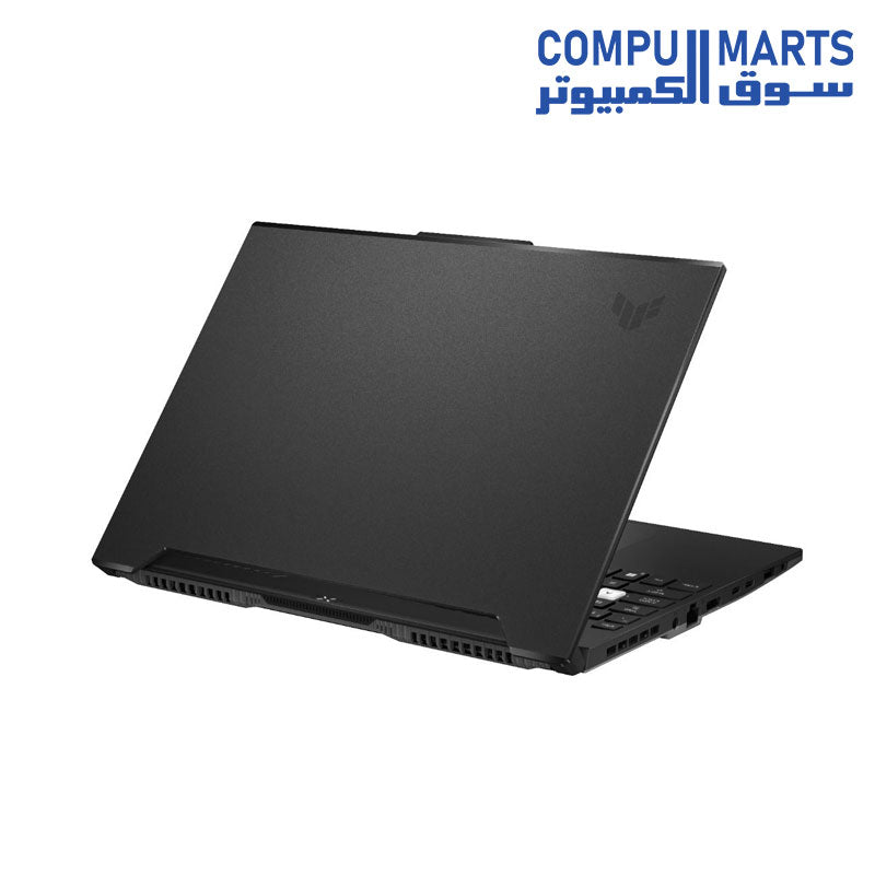 DASH-F15-FX517ZM-HN007W-GAMING-LAPTOP-ASUS-TUF-i7-12650H-16GB-512GB-RTX-3060-144Hz-Win11