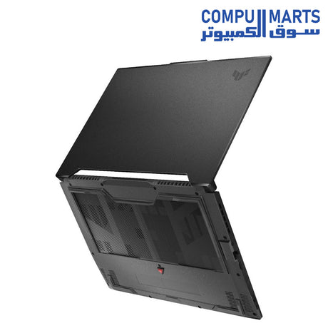 DASH-F15-FX517ZM-HN007W-GAMING-LAPTOP-ASUS-TUF-i7-12650H-16GB-512GB-RTX-3060-144Hz-Win11