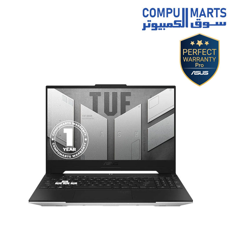 TUF-DASH-F15-LAPTOP-ASUS-CORE-I5-INTEL-RTX-3050