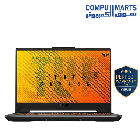 FX506L1-laptop-Asus-Core-i5