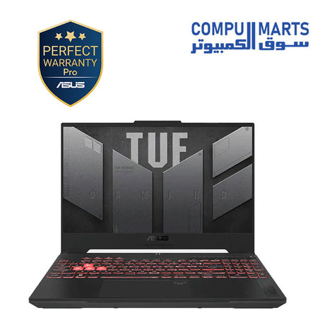 A15-FA507XI-LP009W-asus-laptop-Ryzen-9-7940HS-16GB-512GB-RTX-4070-Win-11