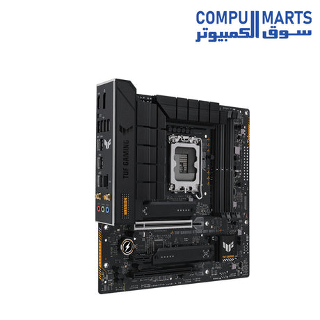 B760M-Motherboard-ASUS-TUF-DDR4