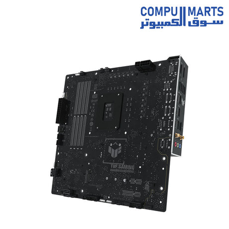 B760M-Motherboard-ASUS-TUF-DDR4