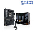 X870E-PLUS WIFI-7-ASUS TUF-GAMING-DDR5-256GB-AMD-ryzen 9-AM5-M.2-Windows 11-ATX