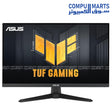 VG249QE5A-MONITOR-ASUS-144HZ-1MS