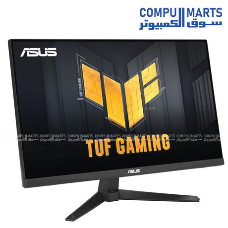 VG279QE5A-MONITOR-ASUS-1MS