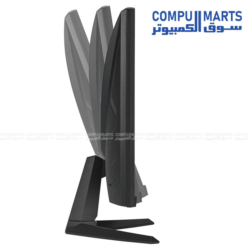 VG249QE5A-MONITOR-ASUS-144HZ-1MS