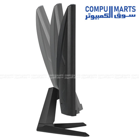 VG249QE5A-MONITOR-ASUS-144HZ-1MS