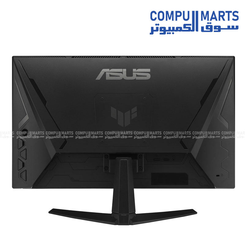 VG249QE5A-MONITOR-ASUS-144HZ-1MS