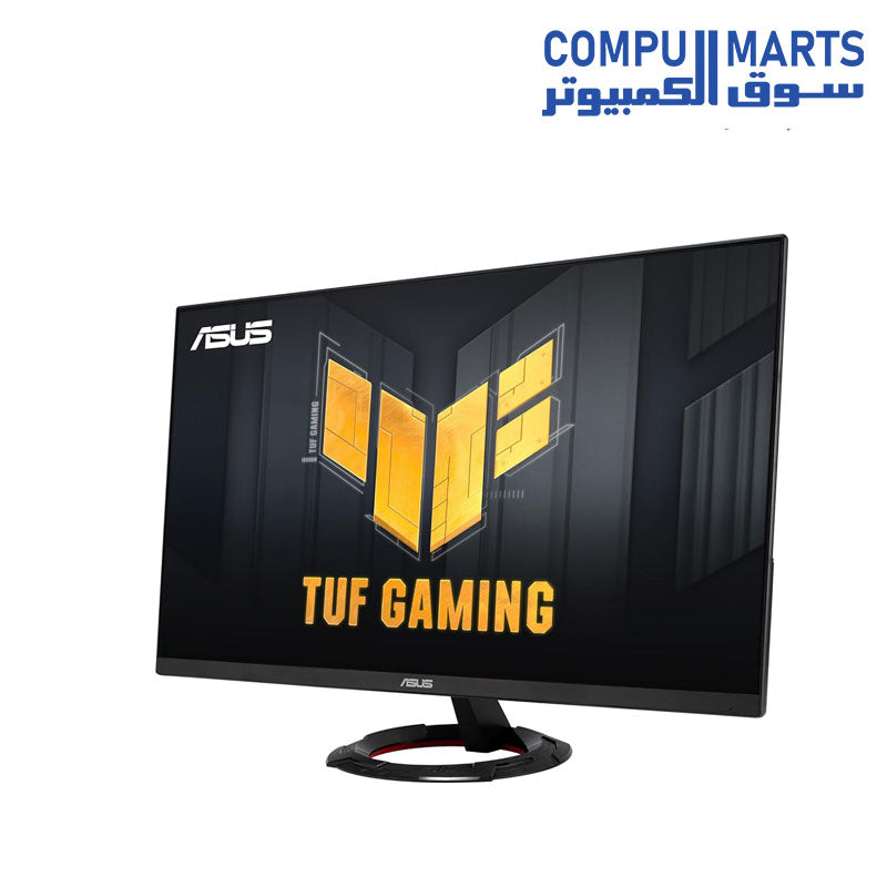 VG279Q3R-Monitor-ASUS-180Hz-1ms-IPS-27