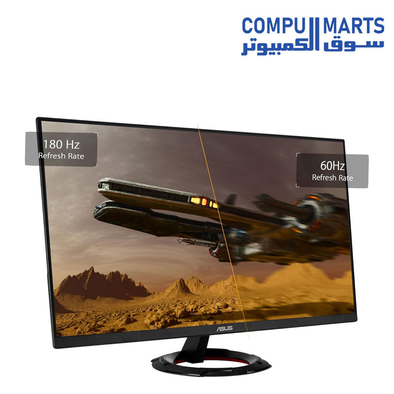 VG279Q3R-Monitor-ASUS-180Hz-1ms-IPS-27