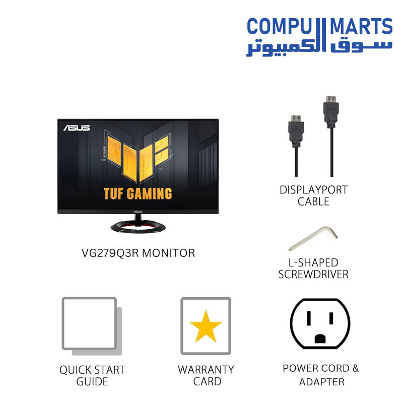 VG279Q3R-Monitor-ASUS-180Hz-1ms-IPS-27