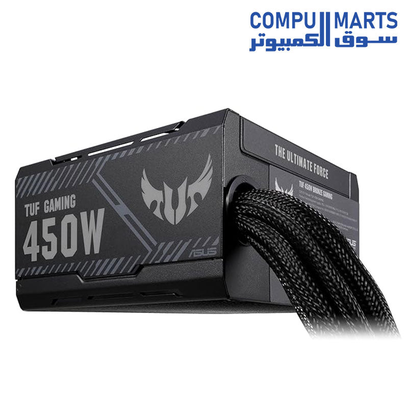 90YE00D3-B0NA00-Power-Supply-ASUS-450W-Bronze