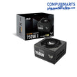 TUF-Gaming-750W-Gold-POWER-SUPPLY-ASUS-FULLY-MODULAR-80-GOLD-PLUS
