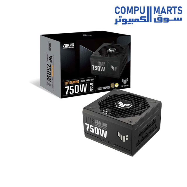 TUF-Gaming-750W-Gold-POWER-SUPPLY-ASUS-FULLY-MODULAR-80-GOLD-PLUS