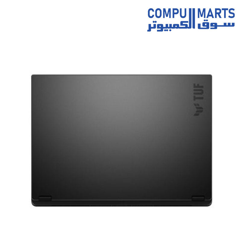 TUF-Gaming-A14-FA401WU-RG039W-LAPTOP-ASUS-16GB-1TB-RTX-4050-RYZEN-AI9-IPS