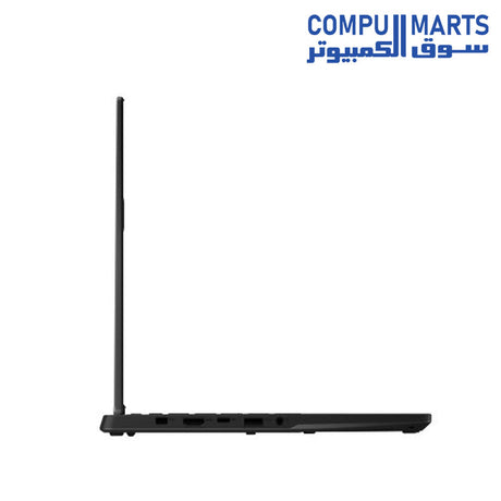 TUF-Gaming-A14-FA401WU-RG039W-LAPTOP-ASUS-16GB-1TB-RTX-4050-RYZEN-AI9-IPS