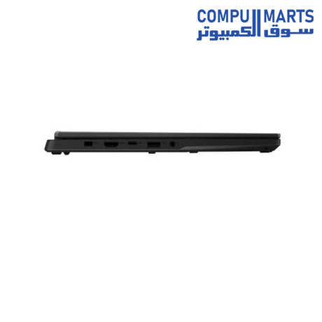 TUF-Gaming-A14-FA401WU-RG039W-LAPTOP-ASUS-16GB-1TB-RTX-4050-RYZEN-AI9-IPS