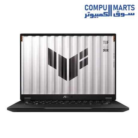 TUF-Gaming-A14-FA401WU-RG039W-LAPTOP-ASUS-16GB-1TB-RTX-4050-RYZEN-AI9-IPS