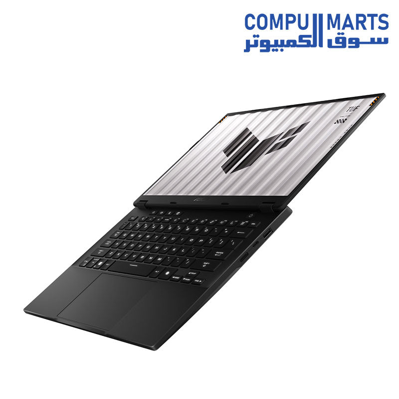 TUF-Gaming-A14-FA401WU-RG039W-LAPTOP-ASUS-16GB-1TB-RTX-4050-RYZEN-AI9-IPS