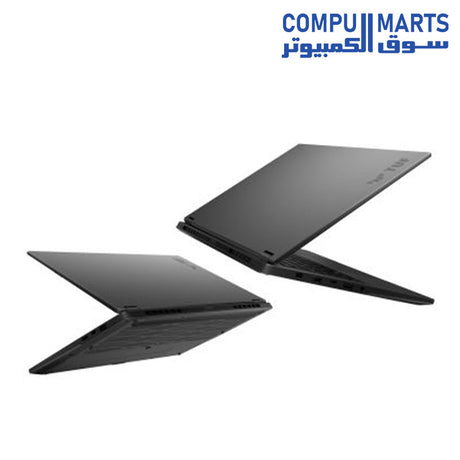 TUF-Gaming-A14-FA401WU-RG039W-LAPTOP-ASUS-16GB-1TB-RTX-4050-RYZEN-AI9-IPS