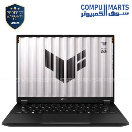FA401UU-RG028W-LAPTOP-ASUS-AMD-Ryzen-7-8845HS-16GB-512GB-SSD-RTX-4050