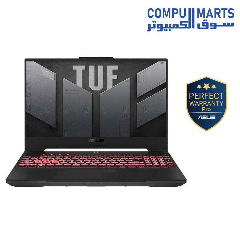 A15-FA507RM-Laptop-ASUS-Ryzen-7-6800H-RTX3060-16GB-512GB
