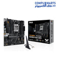 A620M-PLUS-WiFi-Motherboard-ASUS-TUF-GAMING-AMD-AM5-microATX