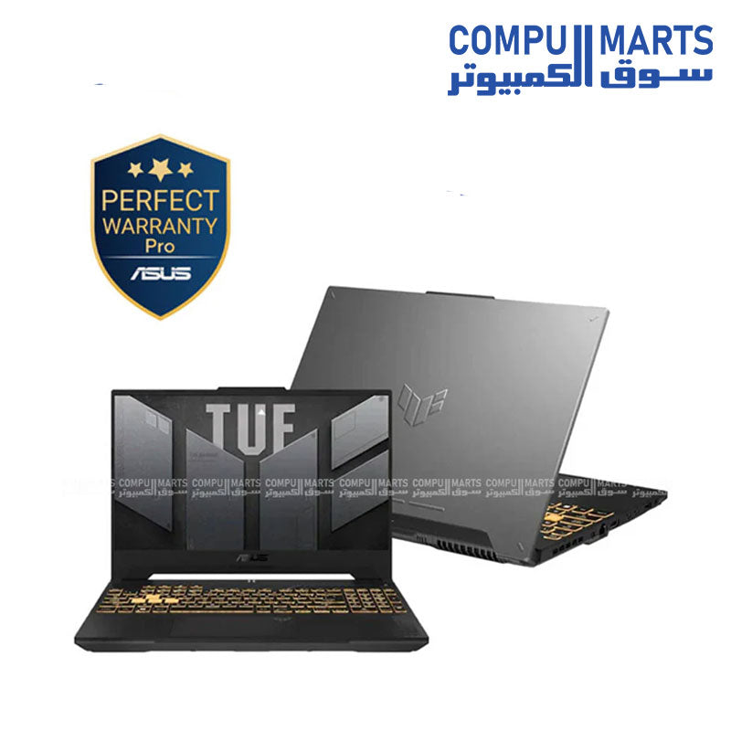FX507ZI4-LP036W-Gaming-Laptop-ASUS-Core-i7-12th-8GB-1TB