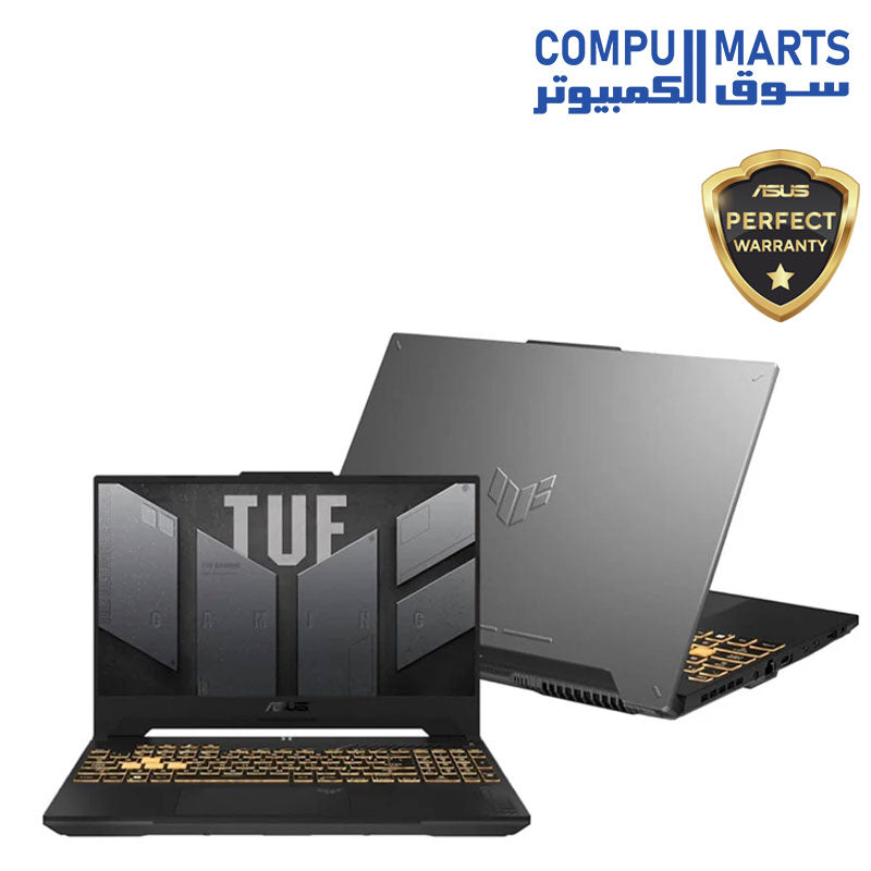HOT Gtx 1650 Asus Tuf Gaming F15 Fx506li Review Gtx 1650
