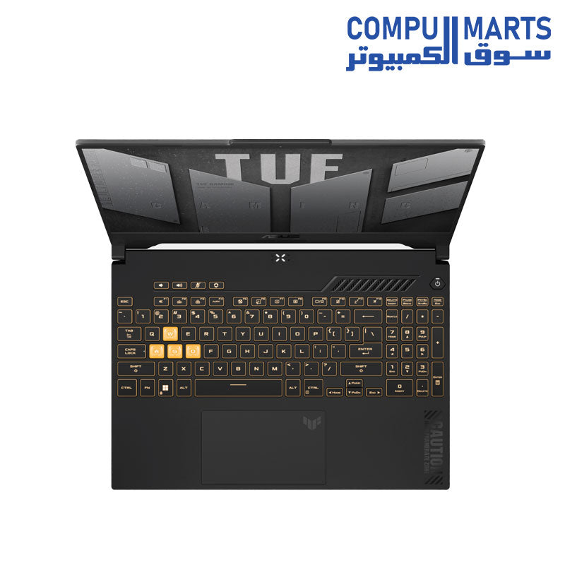F15-FX507ZU4-LP007W-laptop-gaming-asus-tuf-i7-12700h-16gb-512gb-rtx-4050-win-11