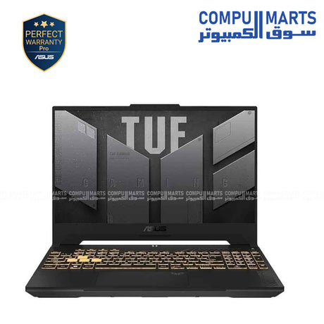 F15-FX507VU-LP163W-LAPTOP-HP-ASUS-TUF-Ci7-13620H-15.6-Inch-144Hz-16GB-RAM-512GB-SSD-RTX-4050