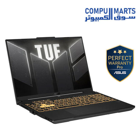 FX607VU-RL007W-LAPTOP-16GB-512GB-SSD-RTX-4050-144HZ