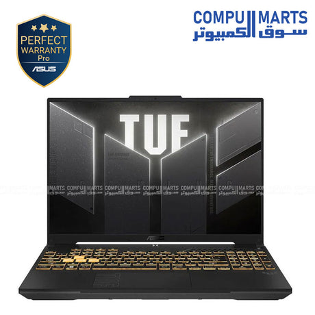 FX607VU-RL165W-GAMING-LAPTOP-ASUS-Cor- 5-210H-16GB-8GB