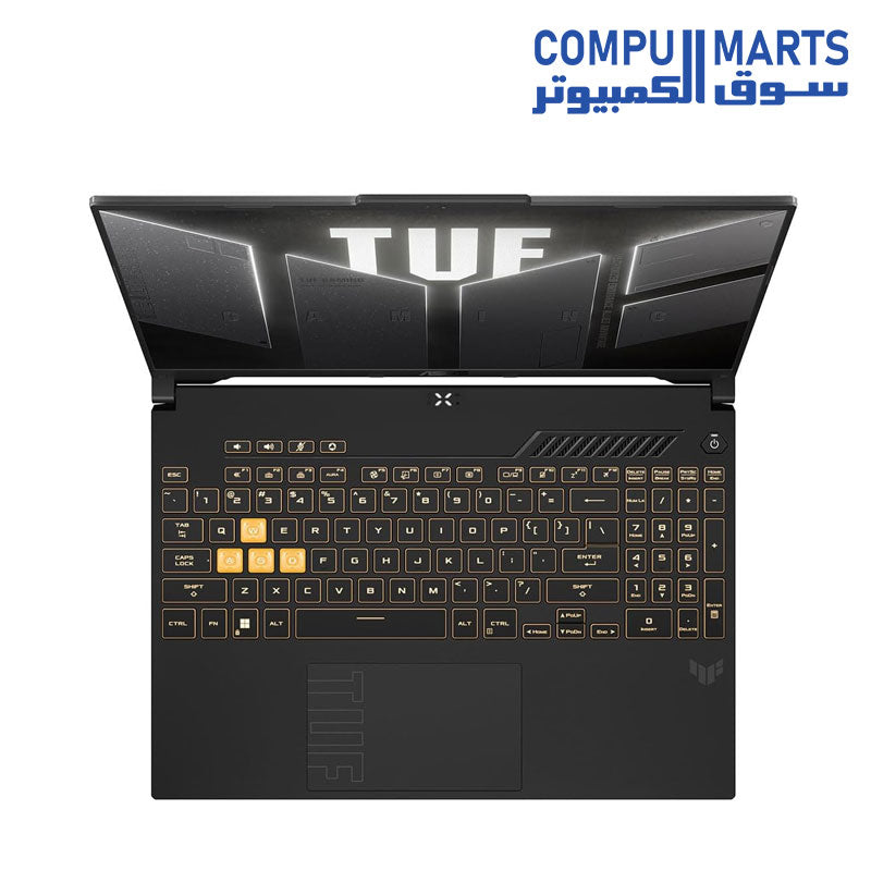 FX607VU-RL165W-GAMING-LAPTOP-ASUS-Cor- 5-210H-16GB-8GB