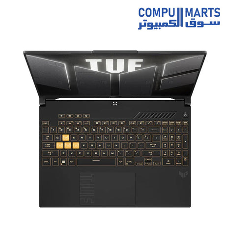FX607VU-RL007W-LAPTOP-16GB-512GB-SSD-RTX-4050-144HZ