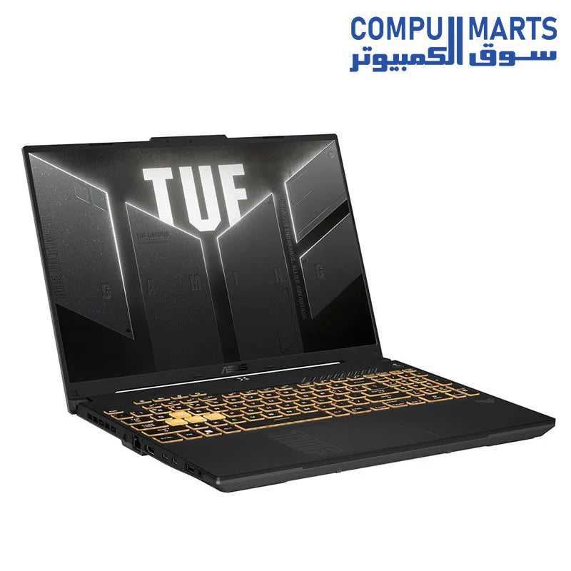 FX607VU-RL007W-LAPTOP-16GB-512GB-SSD-RTX-4050-144HZ