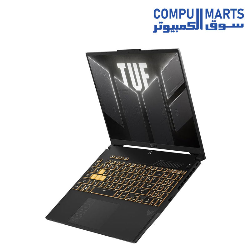 FX607VU-RL805W-GAMING-LAPTOP-ASUS-Intel-Core-5-210H-8GB-512GB