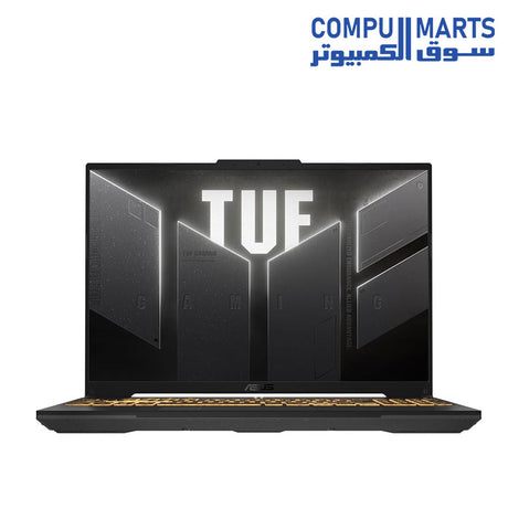 FX607VU-RL165W-GAMING-LAPTOP-ASUS-Cor- 5-210H-16GB