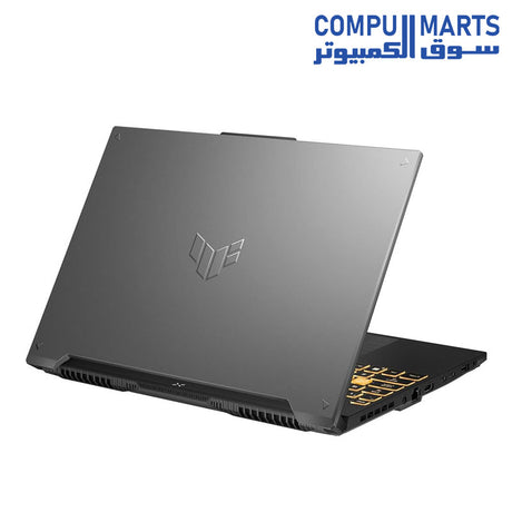 FX607VU-RL165W-GAMING-LAPTOP-ASUS-Cor- 5-210H-16GB