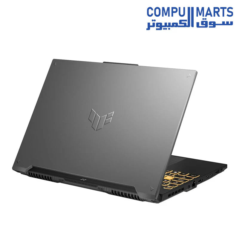FX607VU-RL007W-LAPTOP-16GB-512GB-SSD-RTX-4050-144HZ
