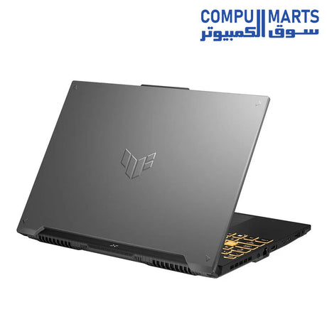 FX607VU-RL007W-LAPTOP-16GB-512GB-SSD-RTX-4050-144HZ