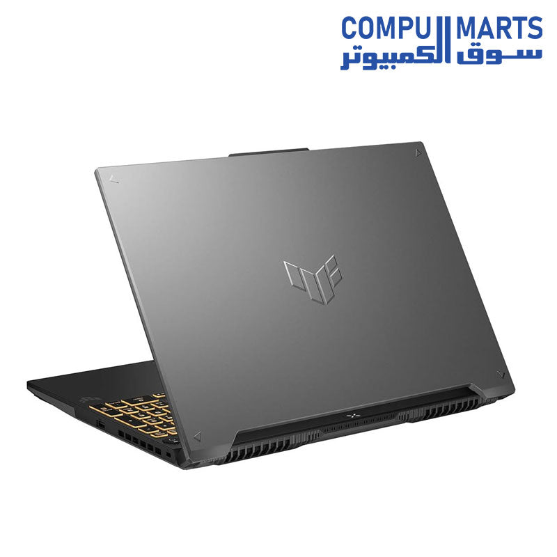 FX607VU-RL165W-GAMING-LAPTOP-ASUS-Cor- 5-210H-16GB