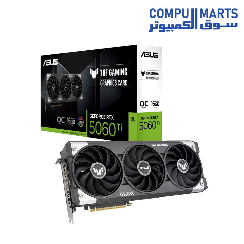 RTX-5060-Ti-GRAPHIC-CARD-ASUS-O16G-Gaming