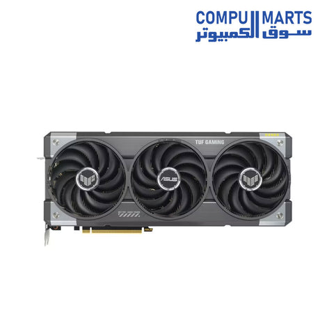 RTX-5070-GRAPHIC-CARD-ASUS-12GB-oc