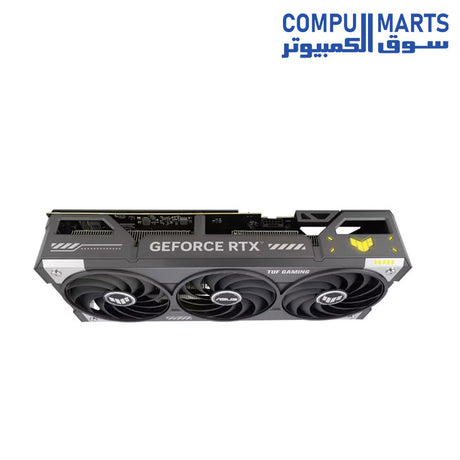 RTX-5070-GRAPHIC-CARD-ASUS-12GB-oc