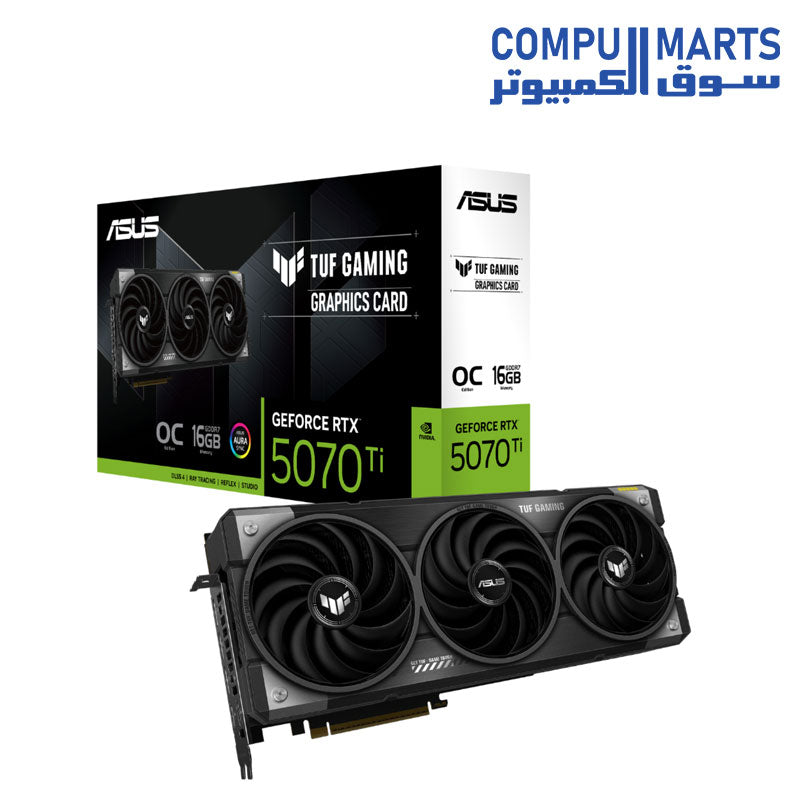 RTX-5070-Ti-GRAPHIC-CARD-ASUS-16GB-oc