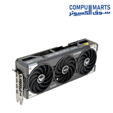 RTX-5070-Ti-GRAPHIC-CARD-ASUS-16GB-oc