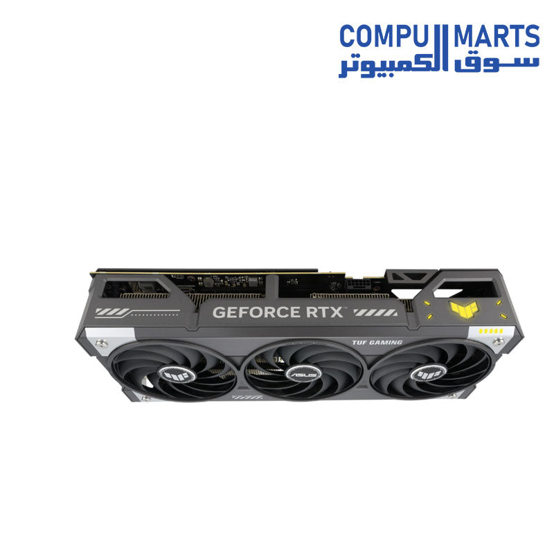 RTX-5070-Ti-GRAPHIC-CARD-ASUS-16GB-oc